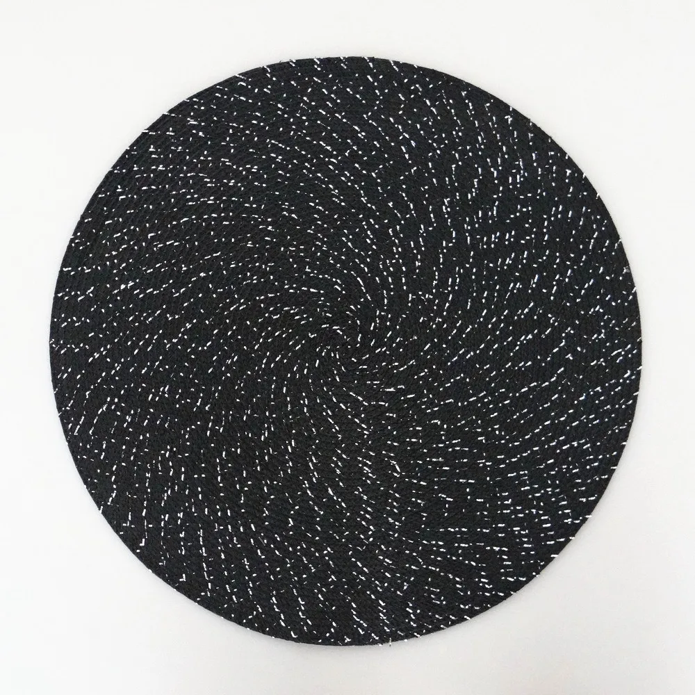 9186290316_1359468562_副本