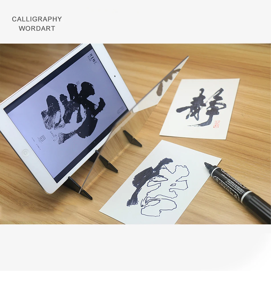 5-产品展示-Banner10