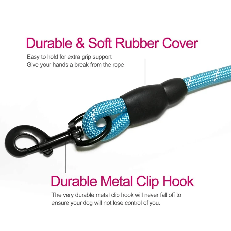 1 - 71XOaEgVFKL._AC_SL1500_