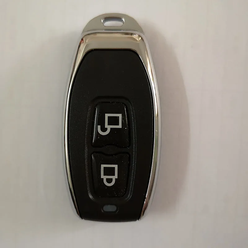 WAFU пульт дистанционного управления 315 МГц Частота для WAFU Smart Lock Модель WF-008(WF-018) или для других 315 МГц Частота продукта