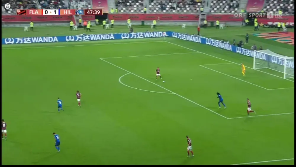 Европа IP tv Германия подписка Бельгия Австрия DAZN Bundesliga Voosport для Smart tv Android Smart IP tv H96 Max с 400+ Live