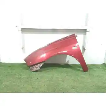 

6L0821021C FLAP FRONT LEFT SEAT IBIZA (6L1)