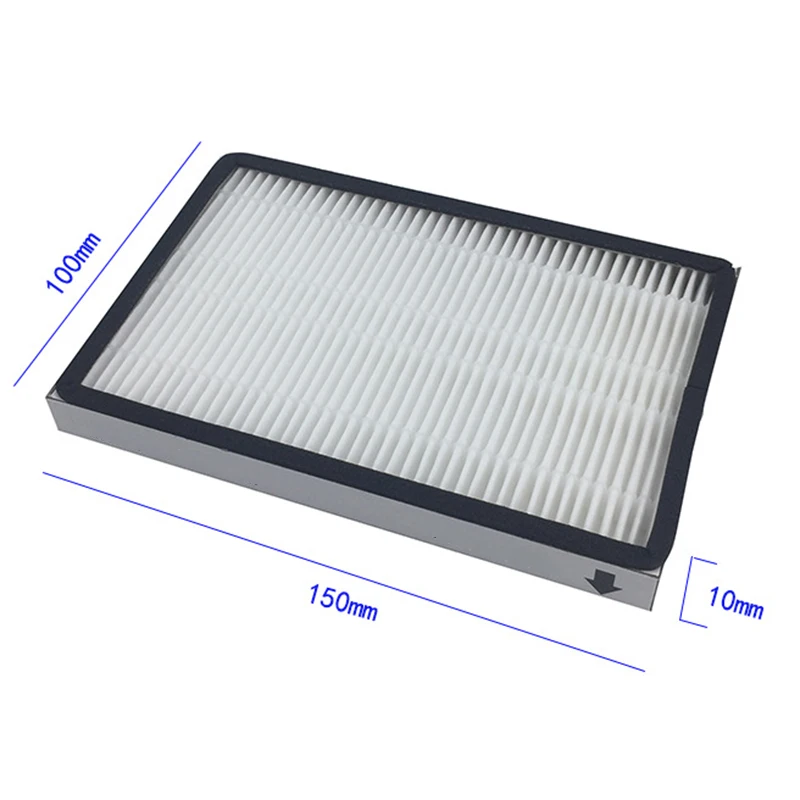 

For Kenmore 5055C EF1 Vacuum Cleaner Accessories 20-86889 Filter & Dust Bag Kit