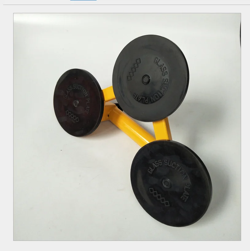 微信截图_20200925162043