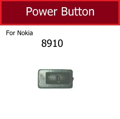 Pulsante Di Accensione Per Nokia 8910 8910I On Off Tasto Di Accensione Tasto Di Accensione Parti Di Ricambio Chiave