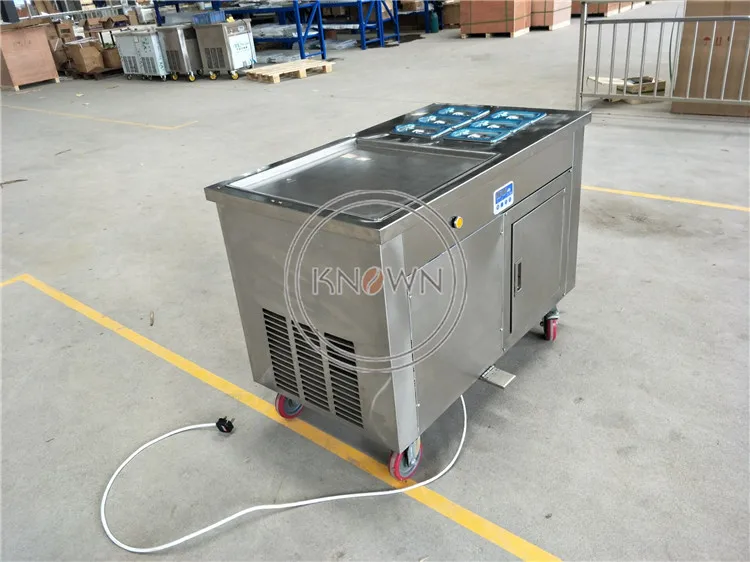 OBQ%6PJTPNQ]V_I8Q]}2USS