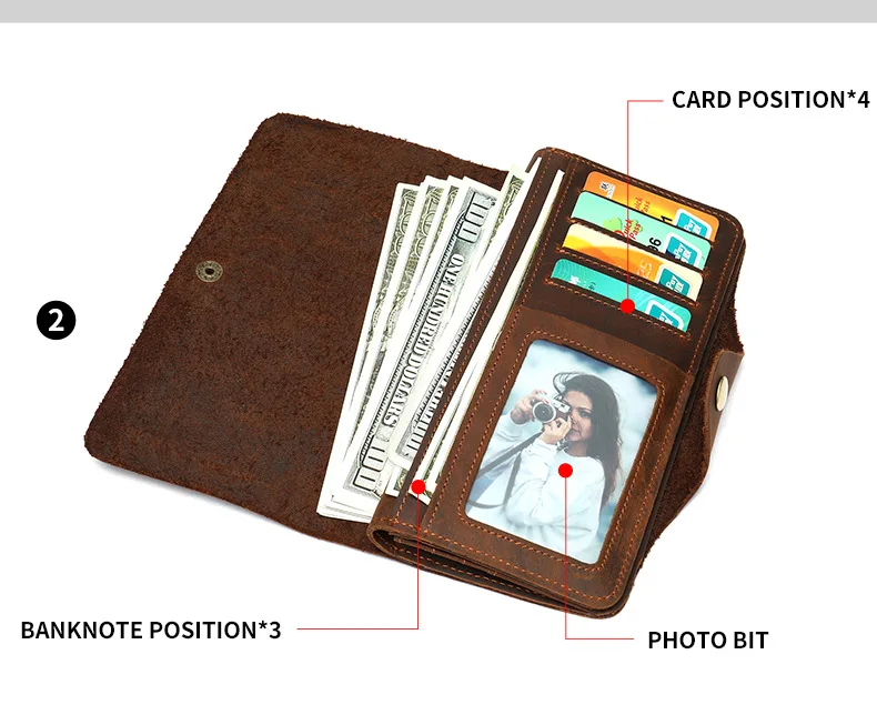 11510700522_2136689497