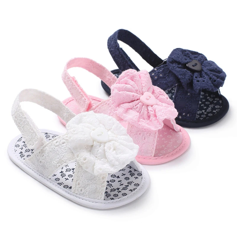 Para Niña De Meses Hot SAVE 43% - piv-phuket.com