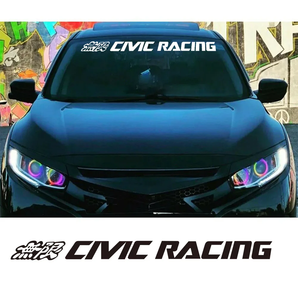 Windshield-decal-Sticker-Banner-Racing-Car-Vinyl-for-Civic-EK-EG.jpg