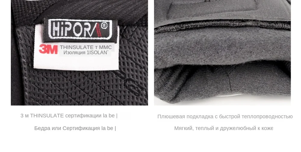 HTB1ows0biHrK1Rjy0Flq6AsaFXaL