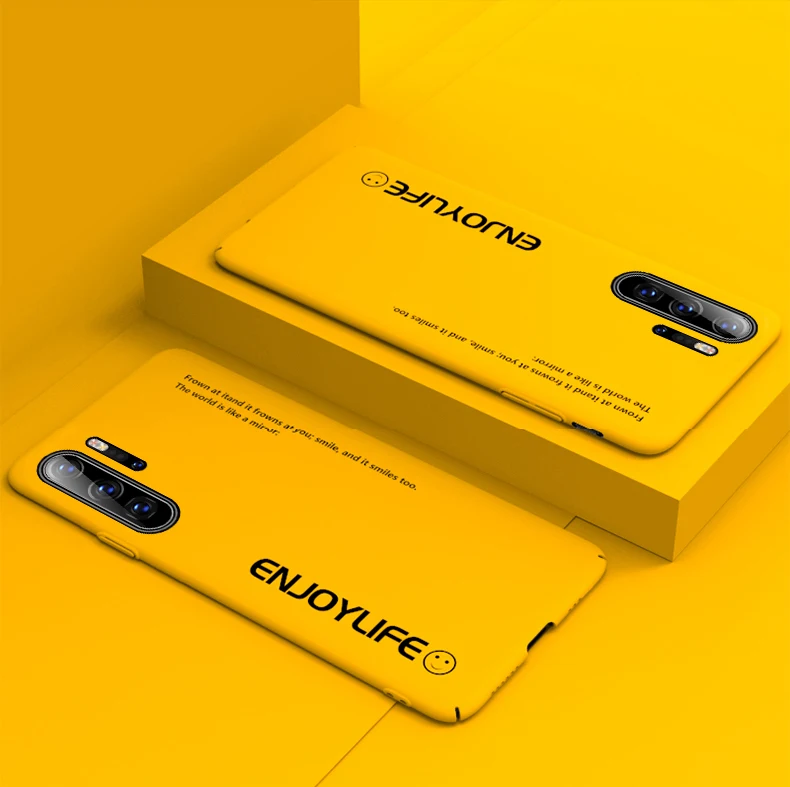 H1138a6461b4842cb9bad36c12e2763acf