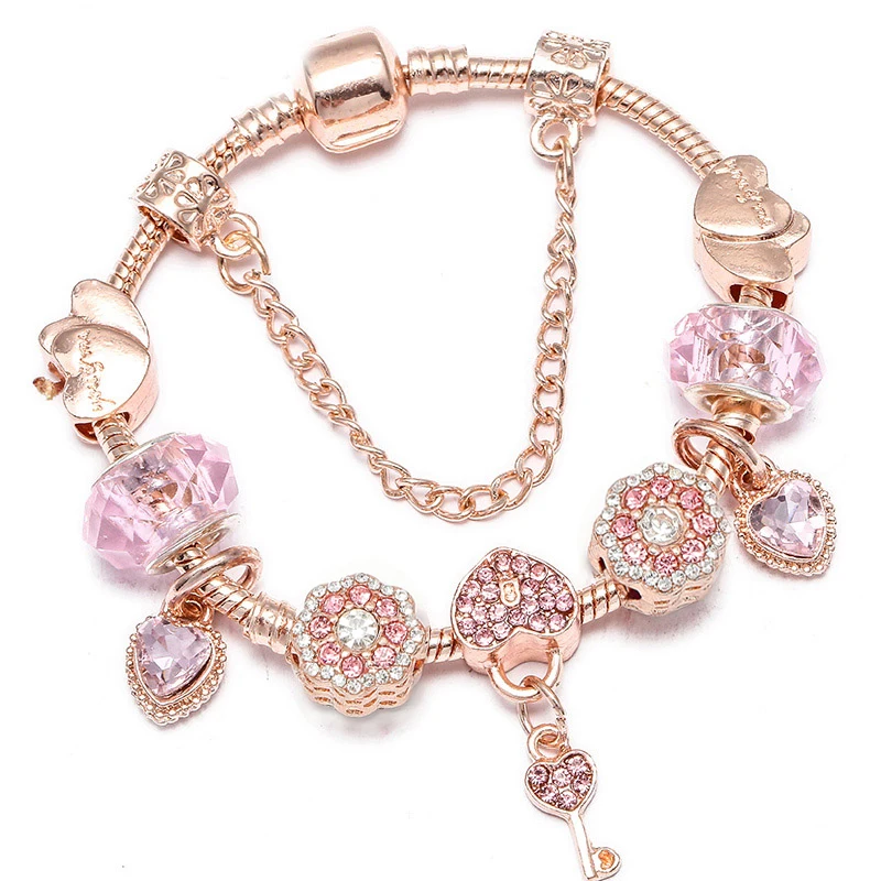 Hb7136bd000a84a70b12fcef79d2c225es