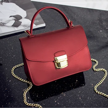 

Women Mini Handbags Jelly Tote Candy Color Crossbody Bags For Women Messenger Bags Girls Summer Bag Bolsa Feminina