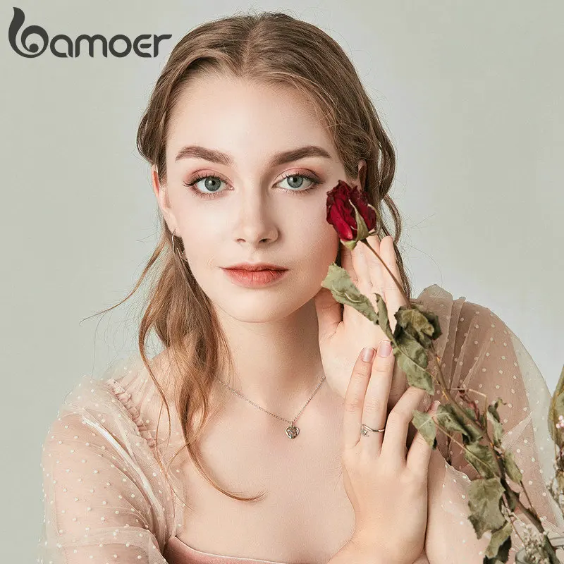 Cat Adjustable Ring - Image 4