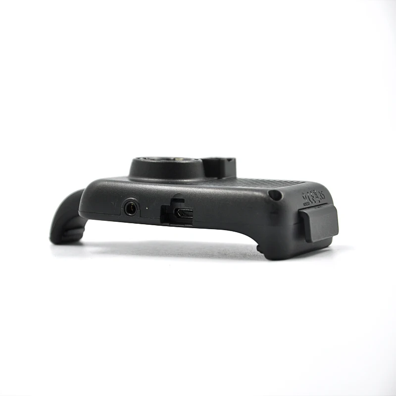 Для Garmin NUVI 3560 3560R 3560LM Держатель зарядного устройства колыбель-используется