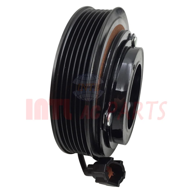 INTL-CL216_3