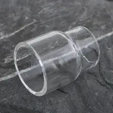 TIG сварочный вентилятор, тепловые чашки газовое объектив цанговые воздушный расходный материал Запчасти комплект для WP-9/20/25