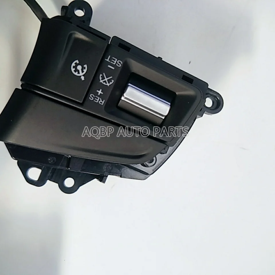 88ea071778a0363ff1f537d67806742