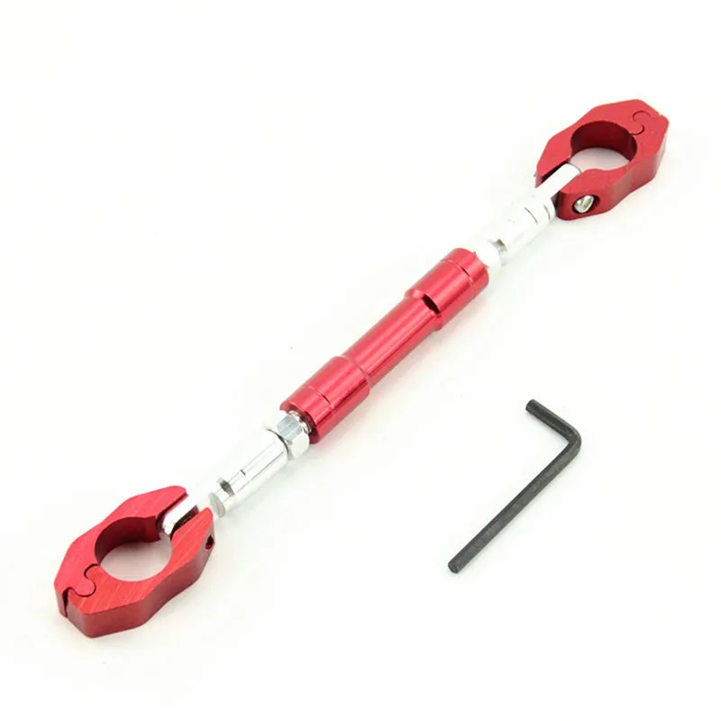 9833680329_1742291375