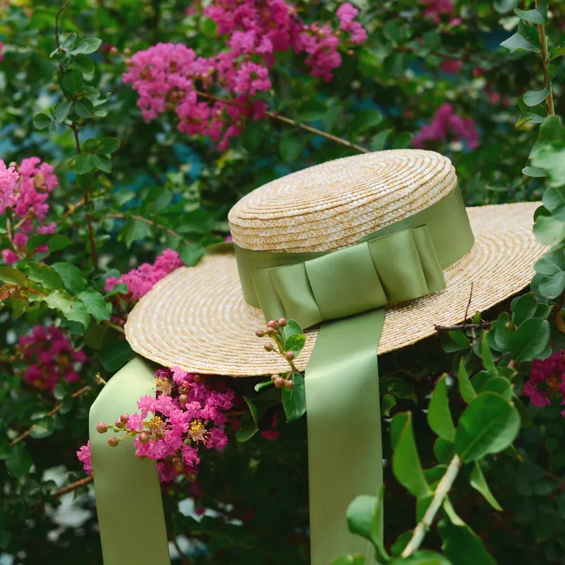 TB1X5NuSFXXXXcKaXXXXXXXXXXX_!!0-item_pic