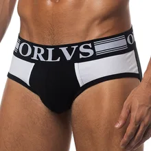 6 цветов размера плюс, мужское нижнее белье, боксеры, ropa interior hombre, сексуальное нижнее белье для мужчин, хлопковое Мужское нижнее белье, боксеры