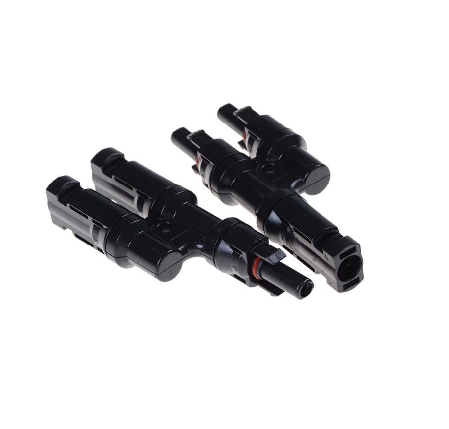 QQ图片20200313120210