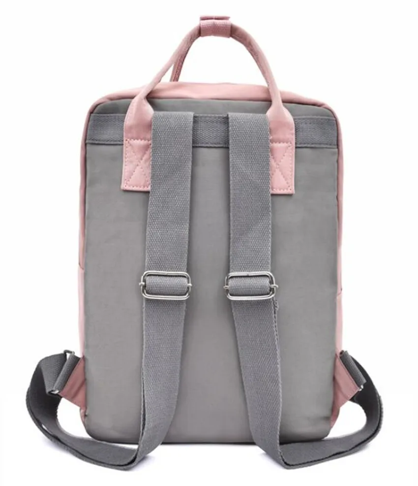 书包-背面图_副本