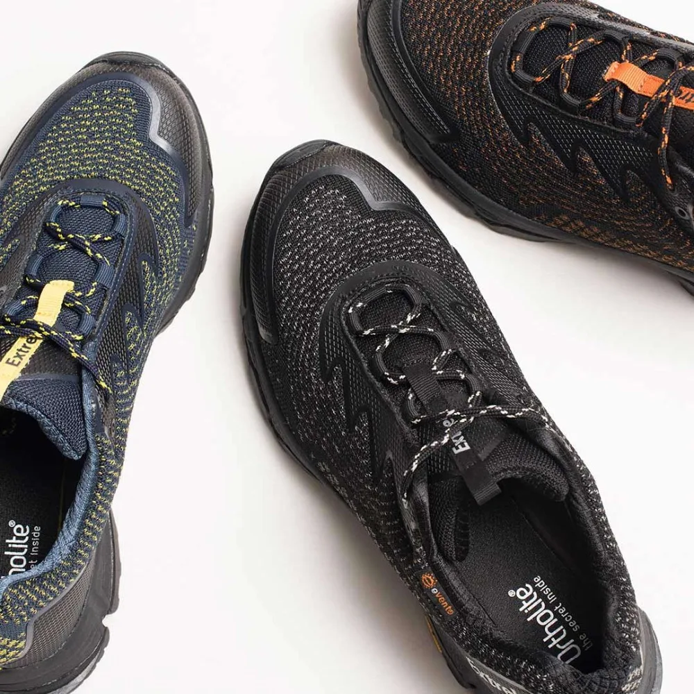 42746684866bd19f7bdce19159e49593