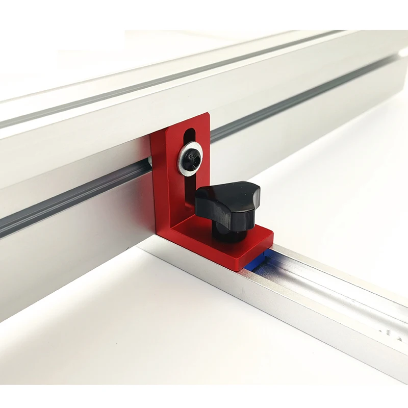 HTB1h3BqaOLxK1Rjy0Ffq6zYdVXak