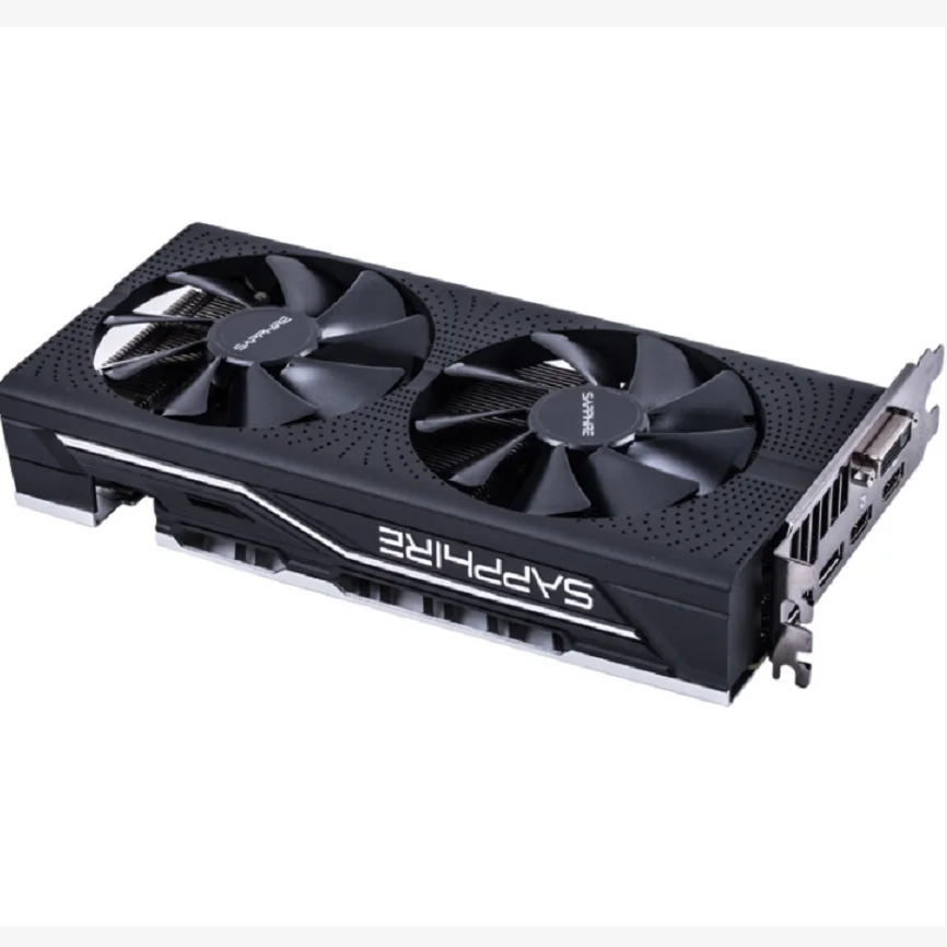 Sapphire pulse radeon rx 570 4gb. Saphir rx 570 nitro+. Rx 570 4gb sapphire. Rx 570 pulse 8gb. Sapphire radeon rx 570 4gb.