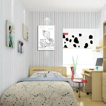 

DIY Photo Frame Wooden Clip Paper Picture Holder Wall For Wedding 2020 Party Props Photo Decoration Graduation Booth V7M3