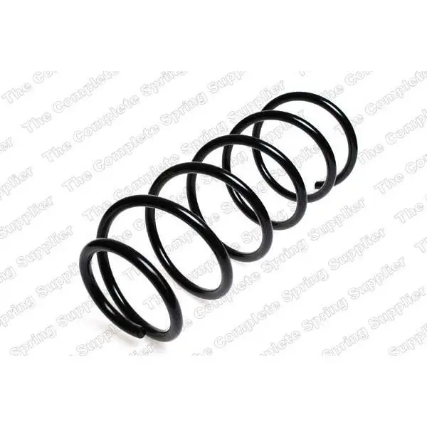 Пружина подвески CHRYSLER VOYAGER I 2.5/3.0/3.3 90-95 передняя L