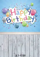 SHUOZHIKE Vinyl Custom Wood Photography Backdrops Props Children Photo Studio Background SJY-30 SHUOZHIKE Vinyl Custom Wood Photography Backdrops Props Children Photo Studio Background SJY-30