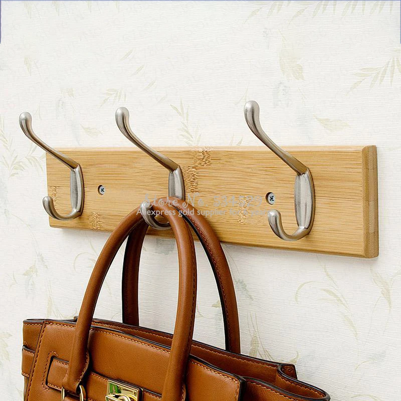 29%Hook wall hanging coat hook door clothes hook wall hanger porch coat hook wall hanger
