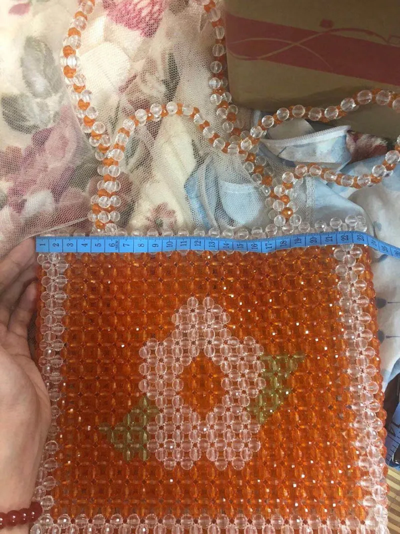 4_副本