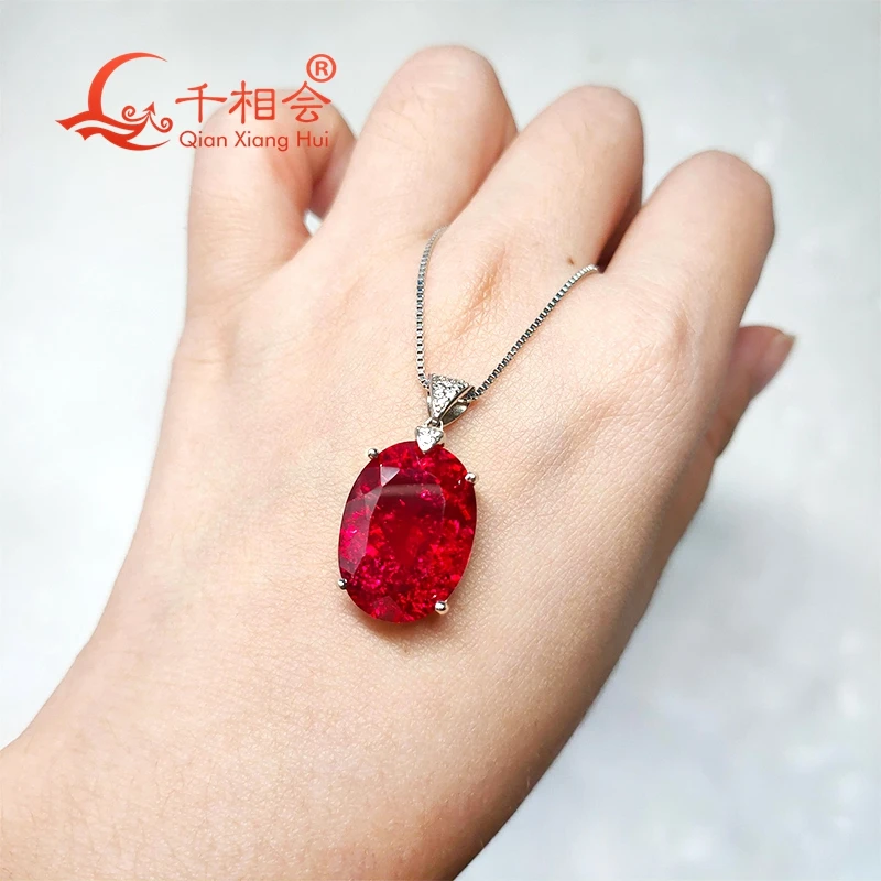Pendant Necklace - Pendants - AliExpress