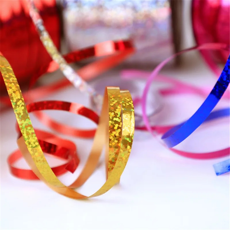 QQ截图20191219163818