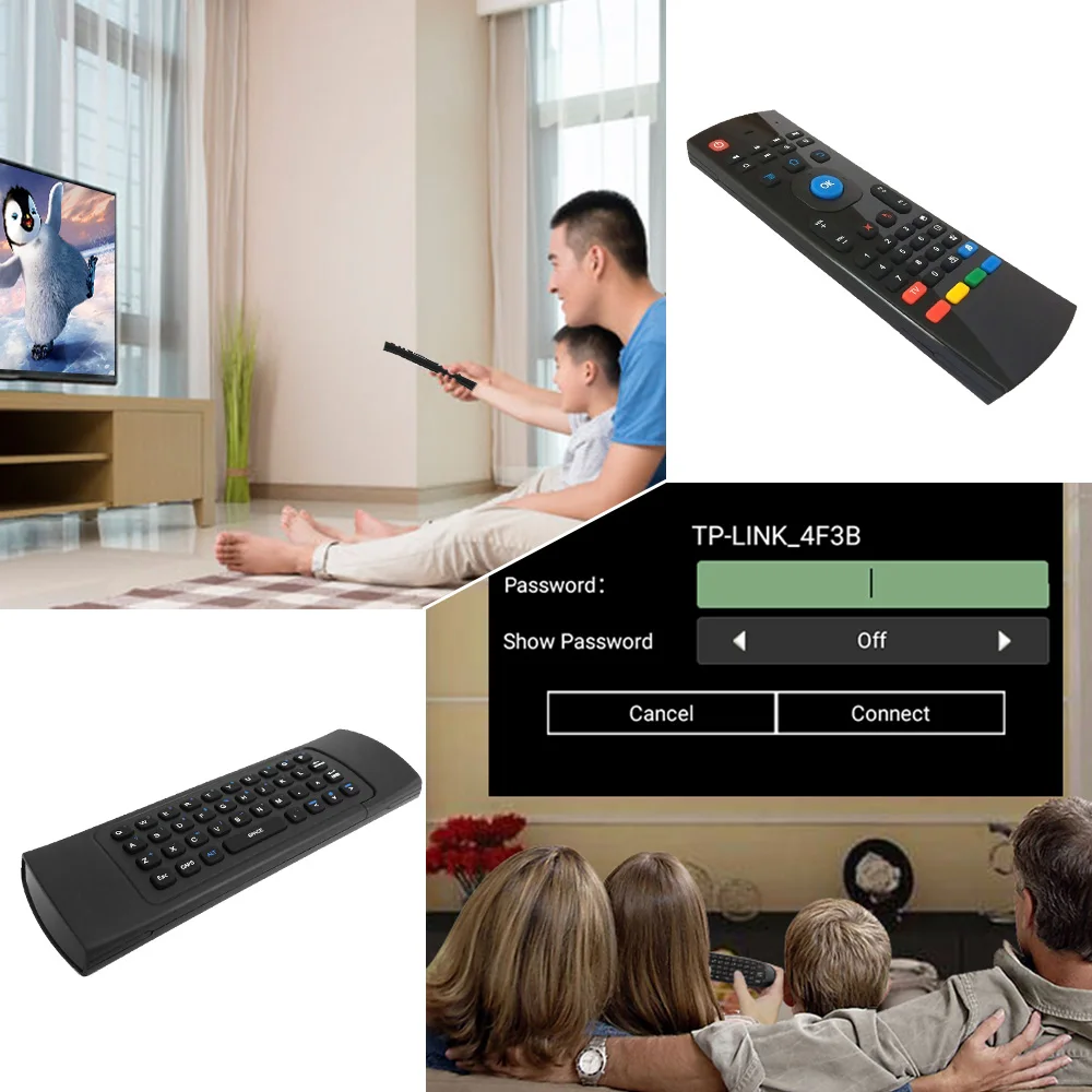 学习型飞鼠-10-使用场景