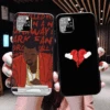 Mobile Phone Accessories
