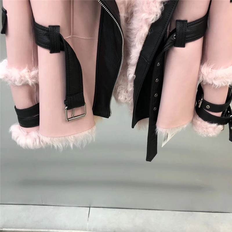 微信图片_2019120209272714