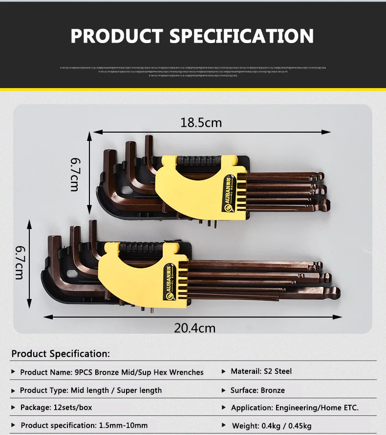 9163322252_1083064813