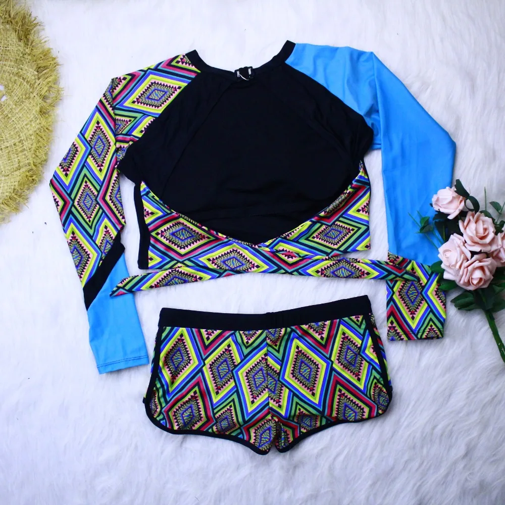 D4DFF2DAB3FC71C632D9BA8D78715A0E