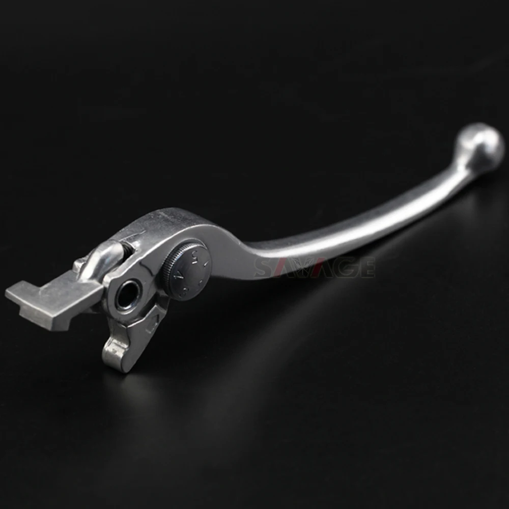 Brake Lever Levers (9)