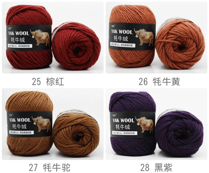 详情_4572478040_807344966