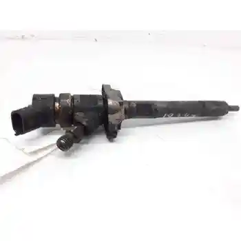 

0445110239 CITROEN BERLINGO injector