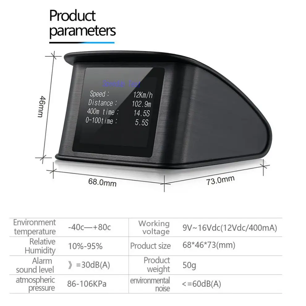 24828-description-1-l2.jpg