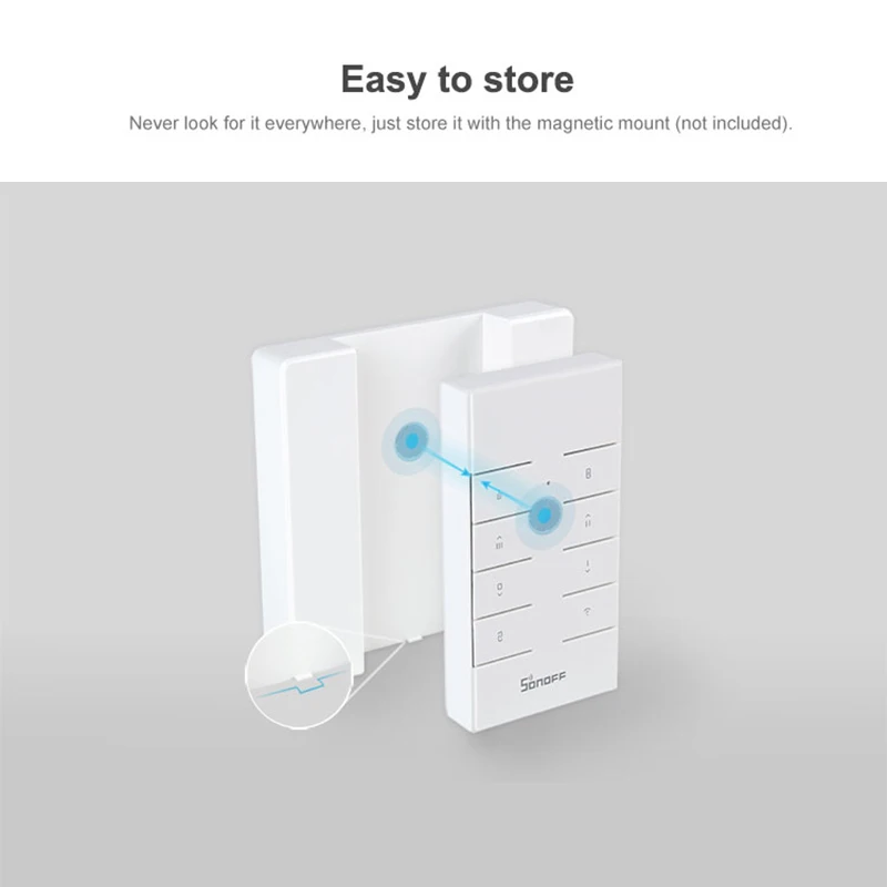 Smart Electronics