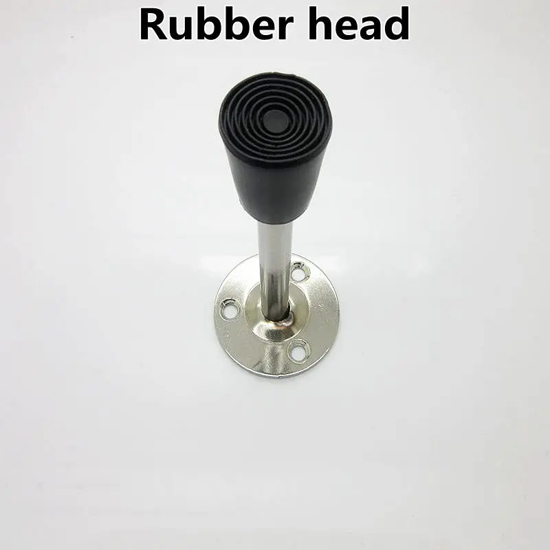 未标题-4_副本_副本_副本