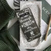 Mobile Phone Accessories