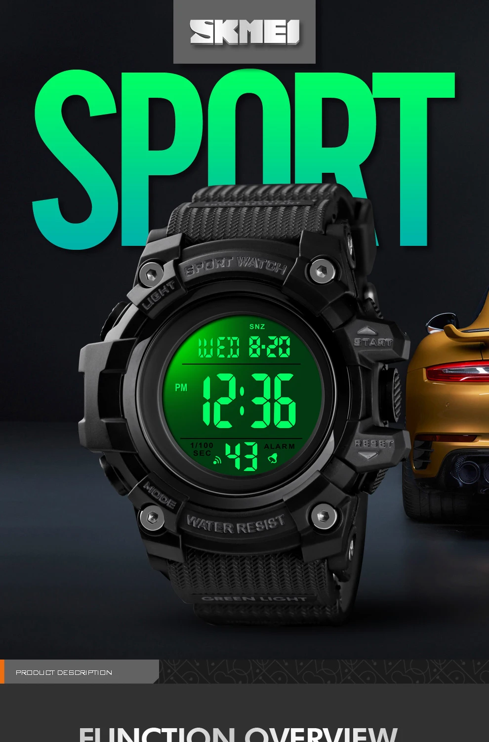 sport watches (1)
